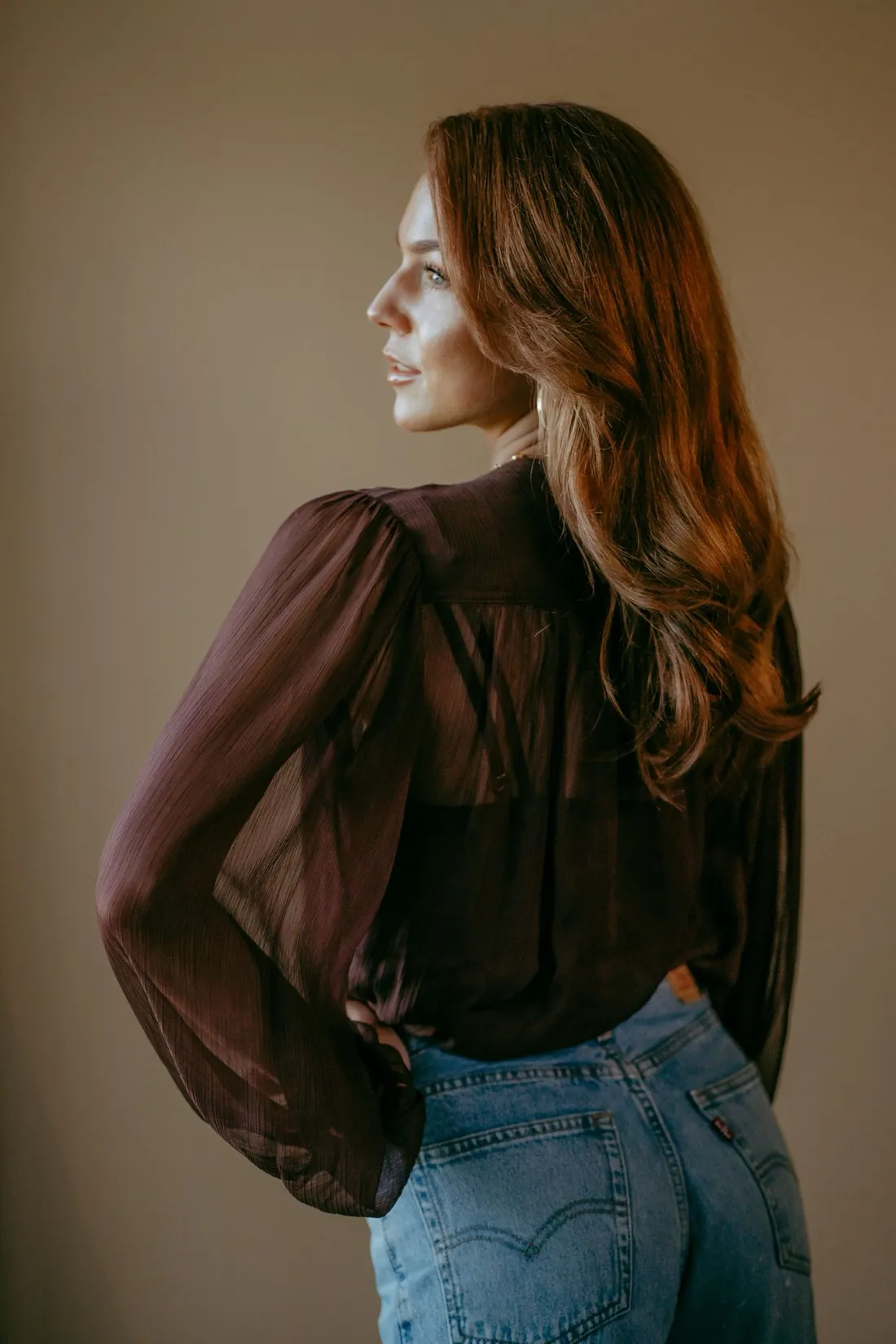 Highlights, Balayage & Blond bij SISKO Hair